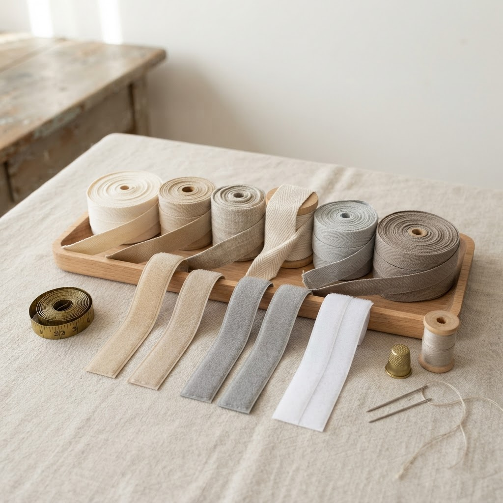 Tape